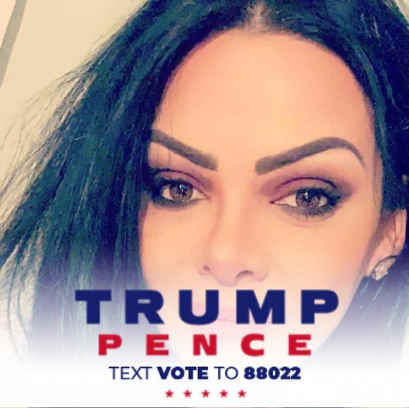 sheyla2020
